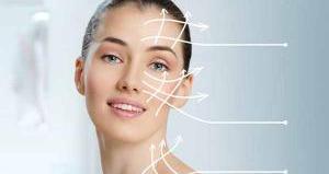 AGE FIRMING