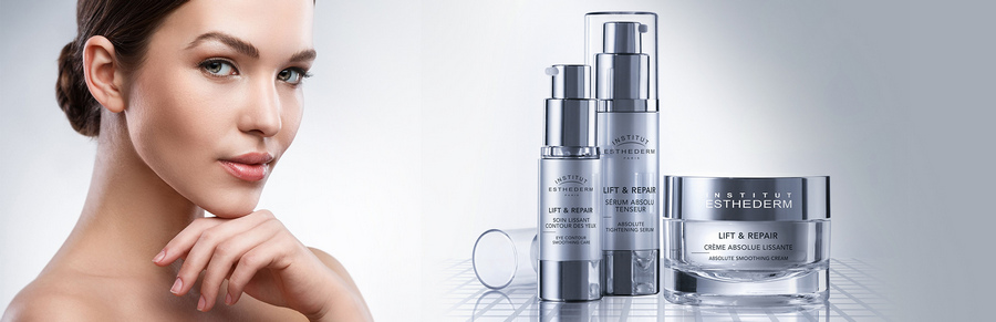 Косметика ZО skin health by Zein Obagi