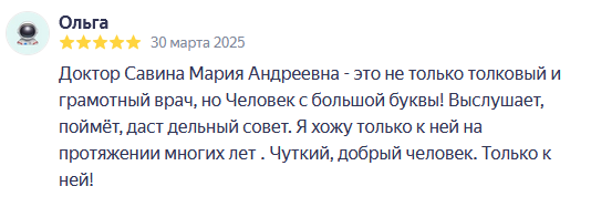 Screenshot_1.png