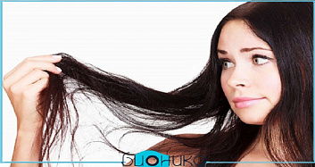 Лазерное лечение волос Fotona SP Dynamis